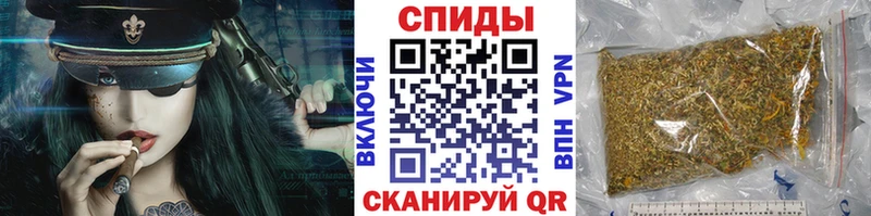 БУТИРАТ GHB  цена наркотик  Тихвин 