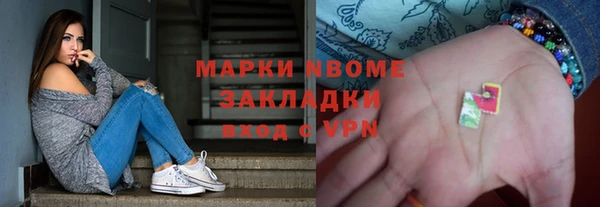 СК Алексин
