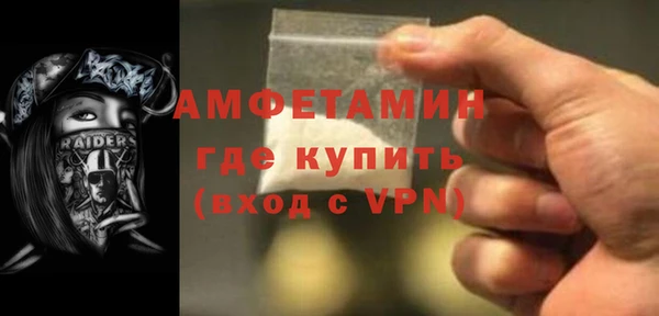 СК Алексин