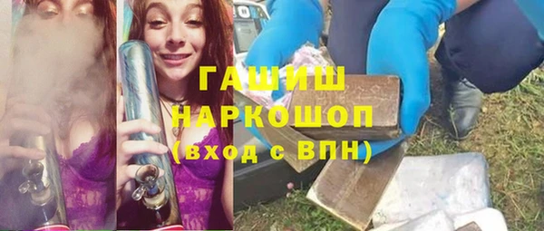 СК Алексин