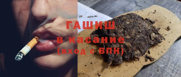 эйфоретик Алзамай